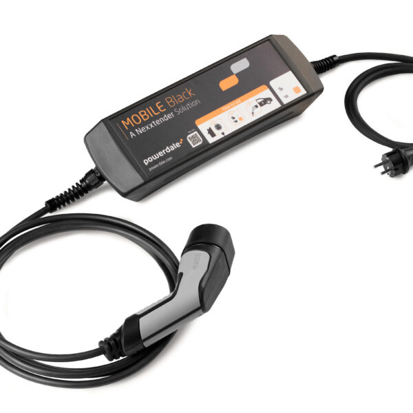 Powerdale Smart Cable Nextender