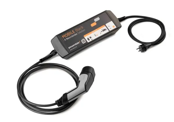 Powerdale Smart Cable Nextender